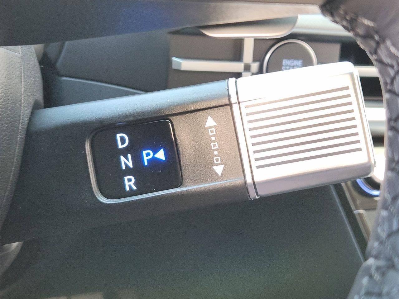 New 2026 R2P Red Hyundai SEL FWD image 19