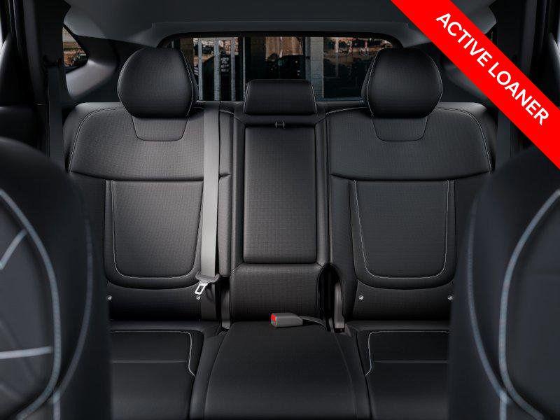 New 2026 WG2 Green Hyundai SE FWD image 13