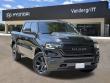 Used 2023 Ram 1500 Limited Truck Crew Cab