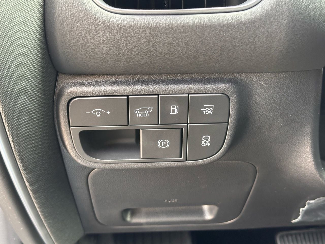 Certified Used 2026 Abyss Black Pearl Hyundai Calligraphy image 29