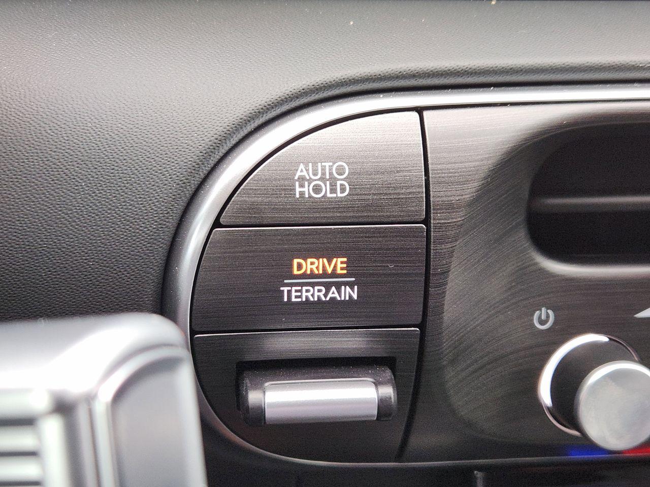 New 2026 A2B Black Hyundai Calligraphy image 17