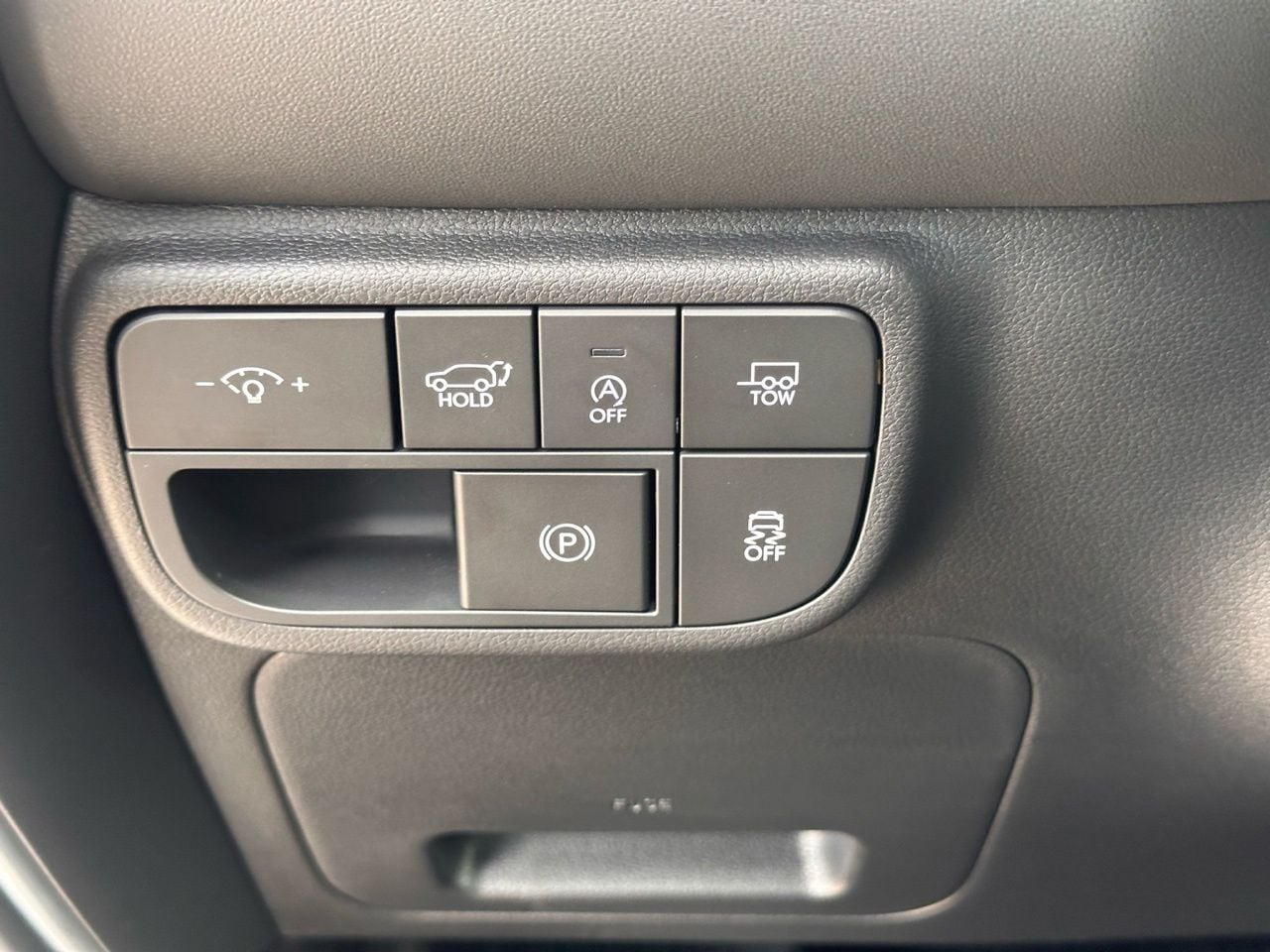 Certified Used 2026 Creamy White Pearl Hyundai Limited image 39