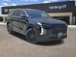 New 2025 Hyundai Palisade Calligraphy Night Edition SUV
