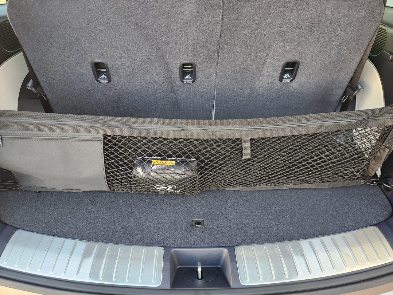 New 2026 YBM Hyundai Calligraphy image 33