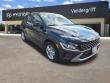 Used 2023 Hyundai Kona SE SUV