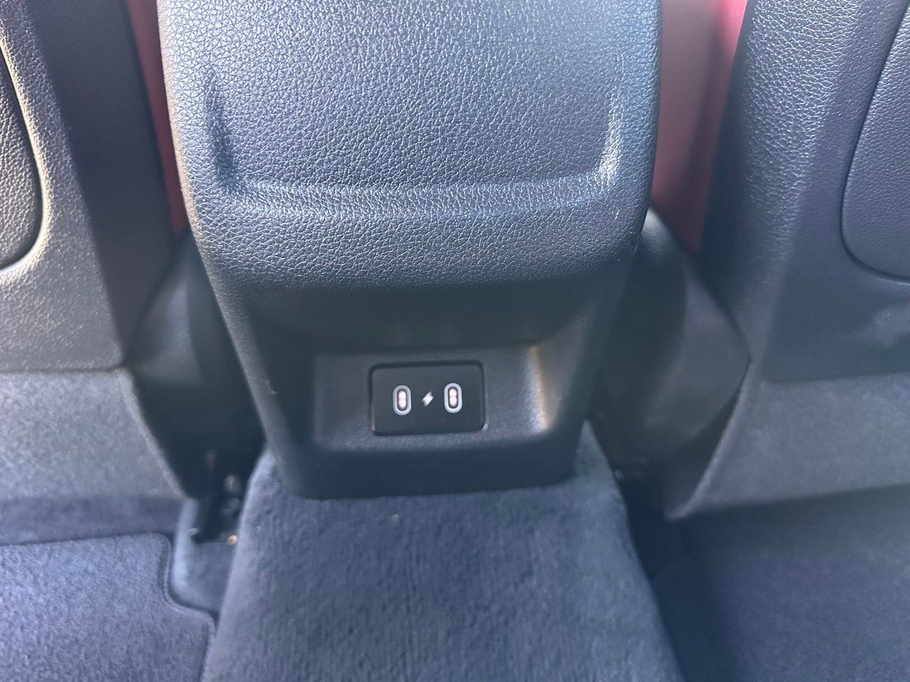 Used 2025 Wolf Gray Kia GT-Line image 19