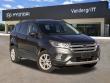 Used 2019 Ford Escape SEL SUV
