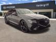 Used 2023 Genesis G70 2.0T Sedan