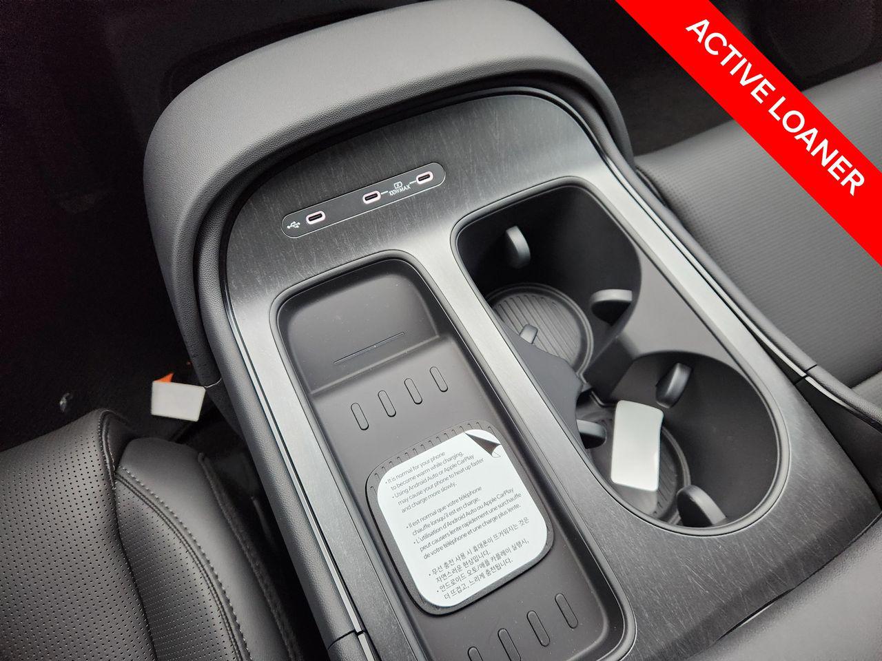 New 2026 PE2 Gray Hyundai XRT Pro image 19