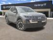 New 2025 Hyundai Santa Cruz SE Truck Crew Cab