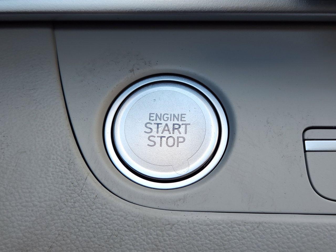 New 2026 M6T Hyundai Limited image 17