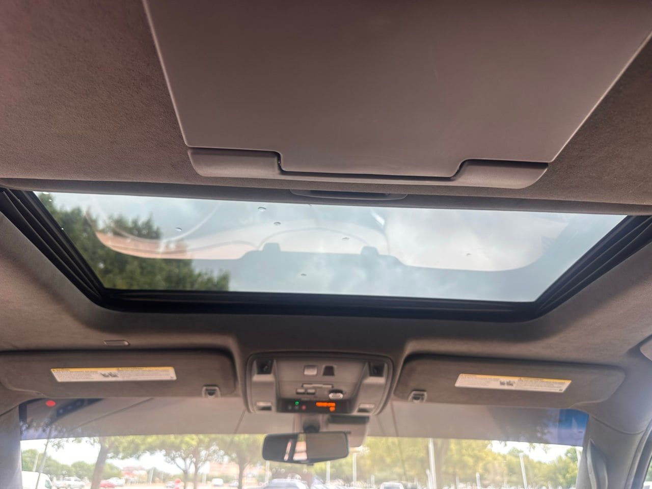 View 20