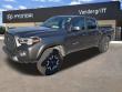 Used 2022 Toyota Tacoma TRD Off-Road V6 Truck Double Cab
