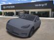 Used 2023 Tesla Model Y Long Range SUV