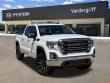 Used 2019 GMC Sierra 1500 SLT Truck Crew Cab