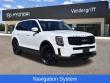 Used 2022 Kia Telluride SX SUV