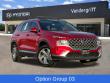 Used 2022 Hyundai Santa Fe SEL SUV