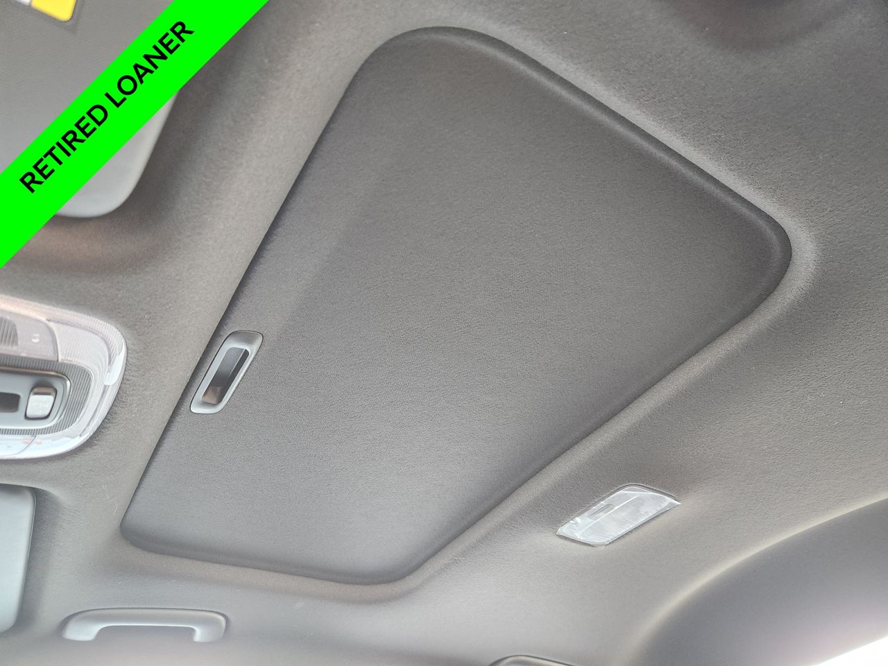 New 2026 Ecotronic Gray Hyundai SEL Sport image 25