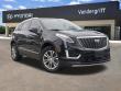Used 2023 CADILLAC XT5 Premium Luxury SUV