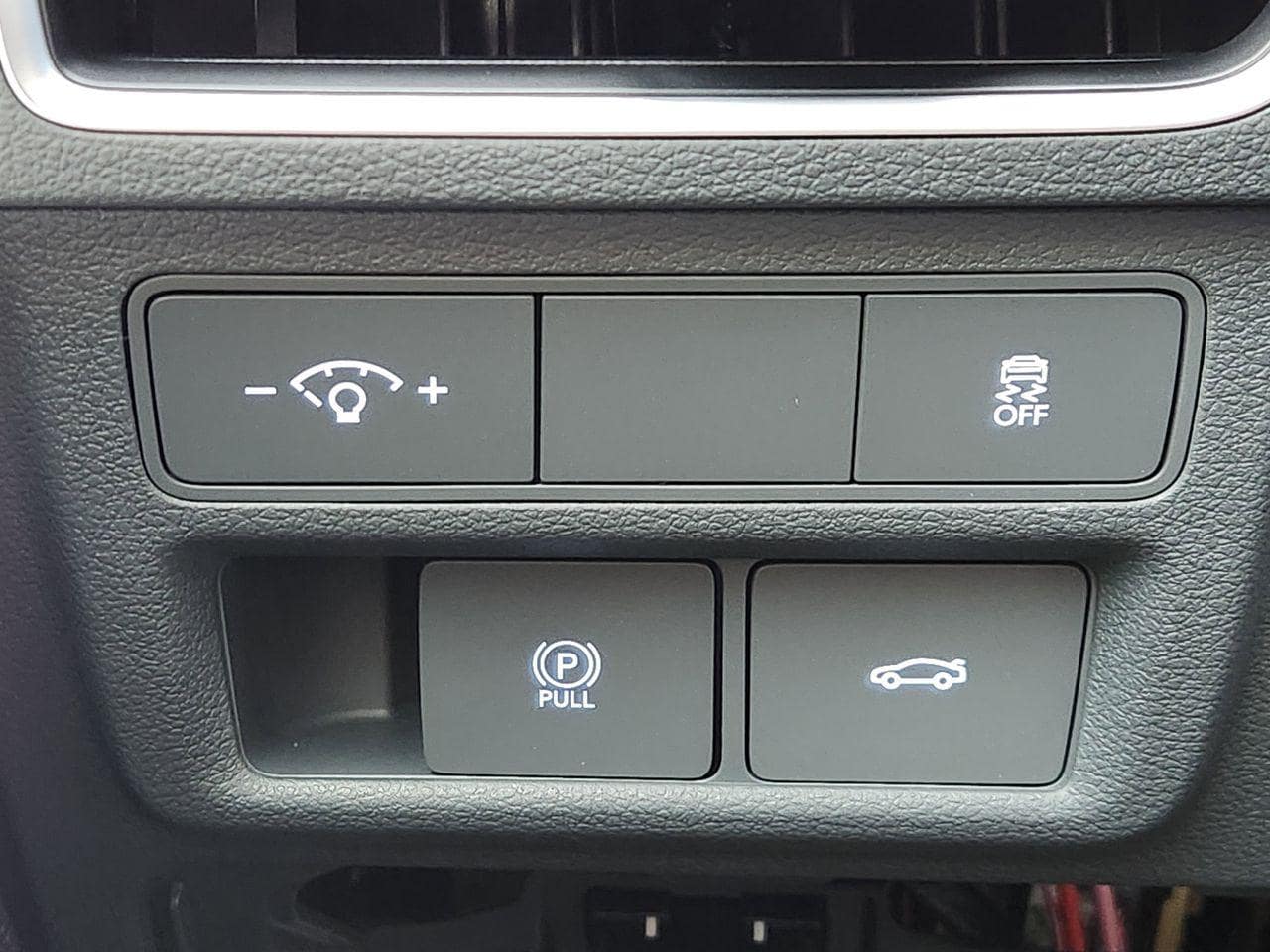 New 2026 NY9 Blue Hyundai SEL Sport image 21