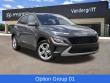 Used 2023 Hyundai Kona SEL SUV