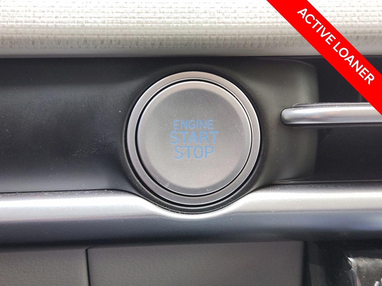 New 2026 Ultimate Red Hyundai SEL Premium FWD image 17