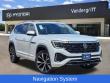 Used 2024 Volkswagen Atlas 2.0T SEL Premium R-Line SUV
