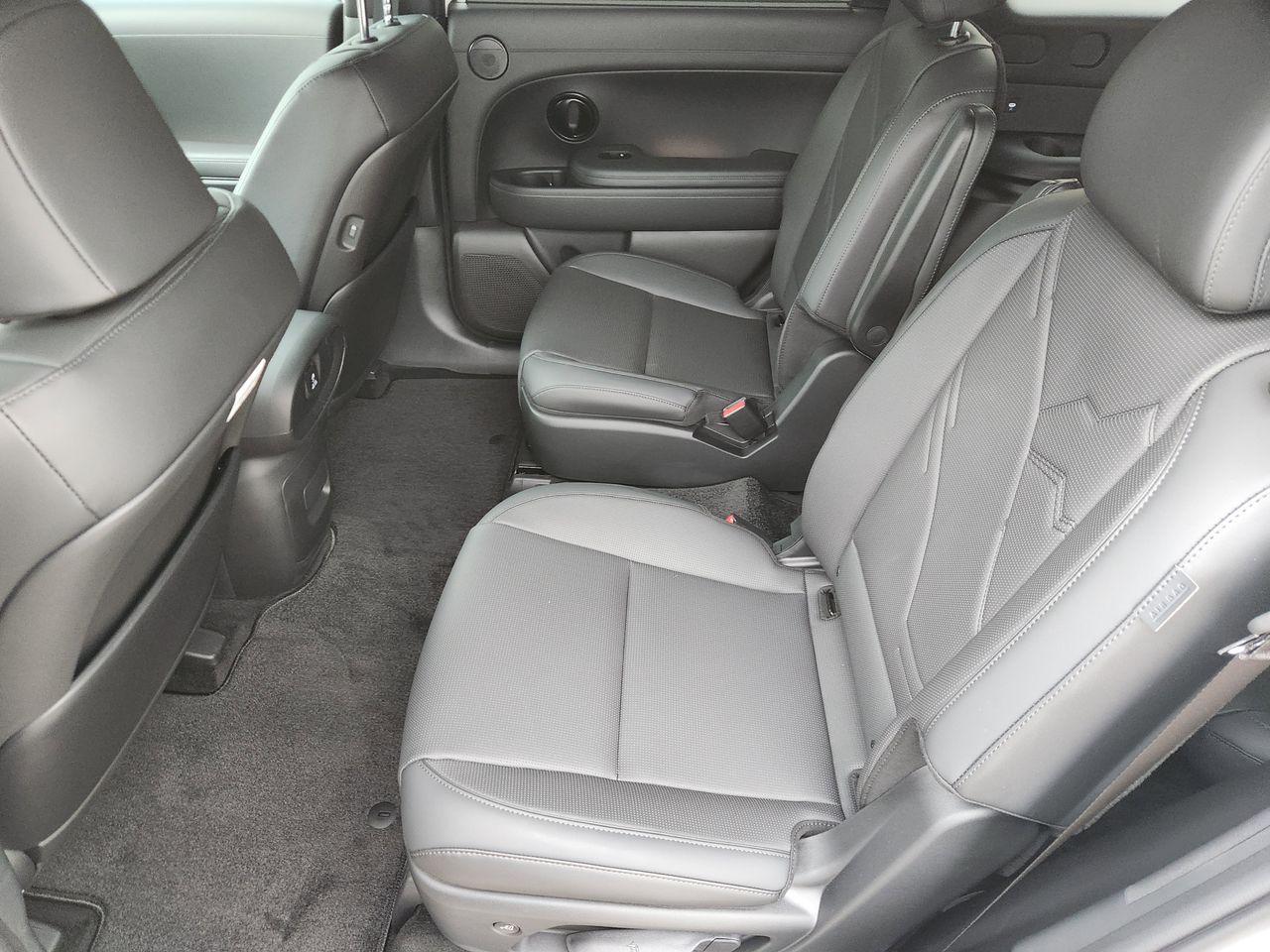 New 2026 Creamy White Pearl Hyundai XRT Pro image 30