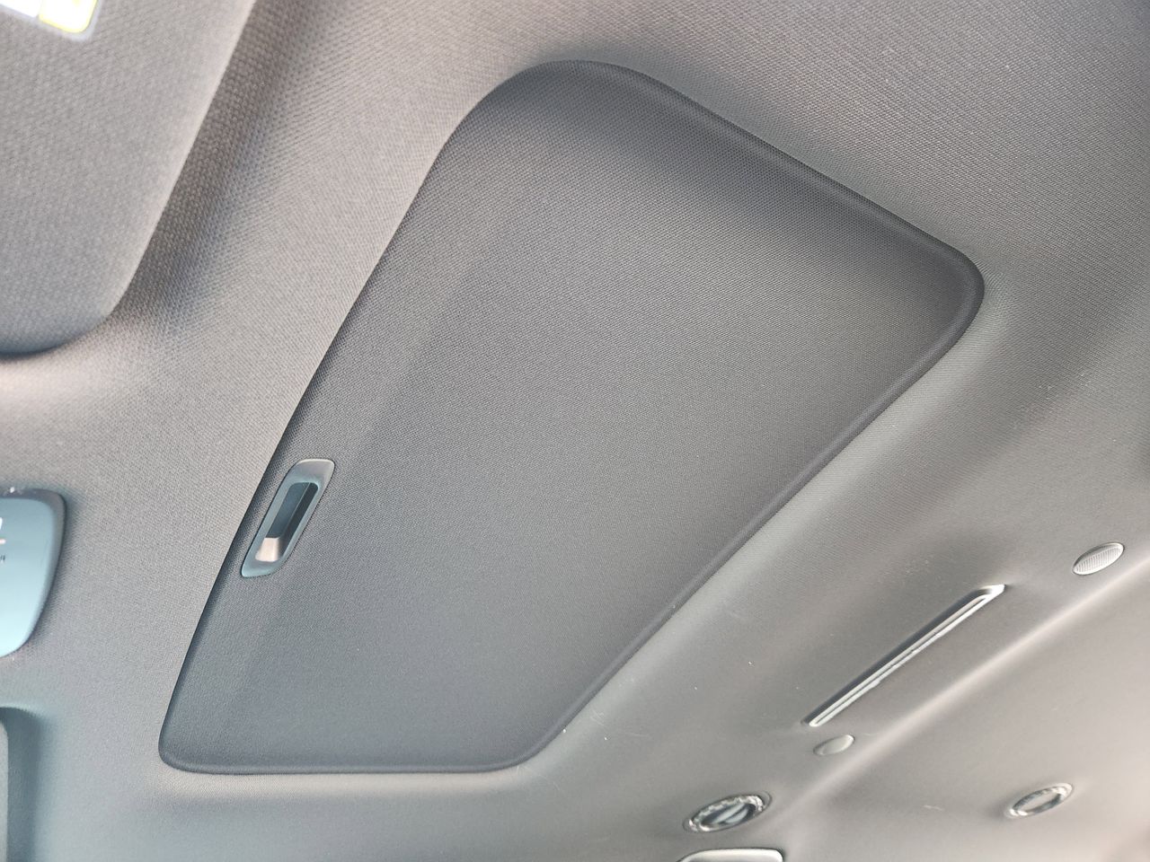 New 2026 PE2 Gray Hyundai XRT Pro image 22