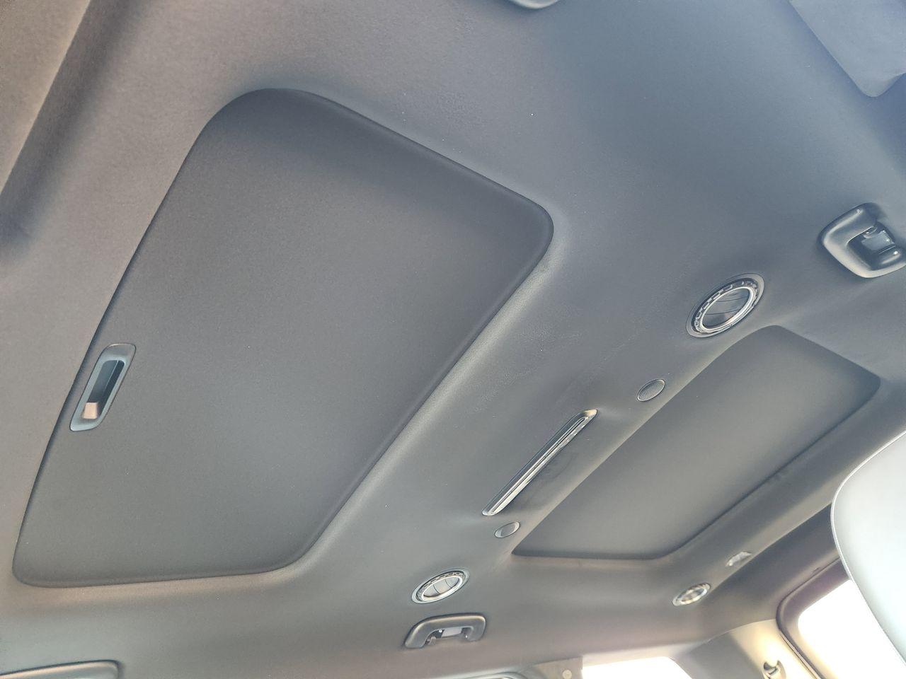 New 2026 WC9 White Hyundai Calligraphy FWD image 22