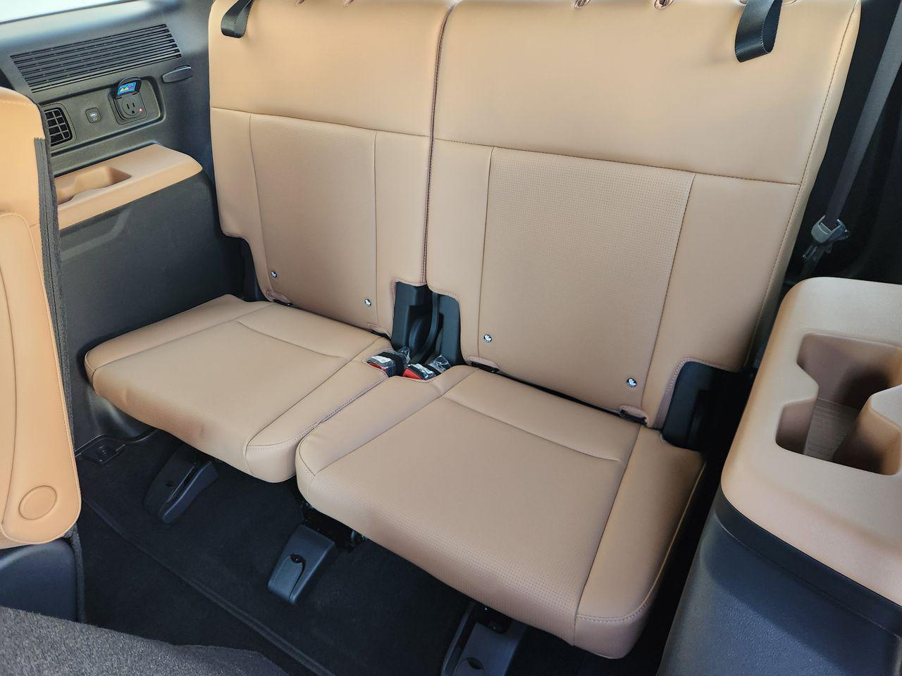 New 2026 WG2 Green Hyundai Calligraphy image 31