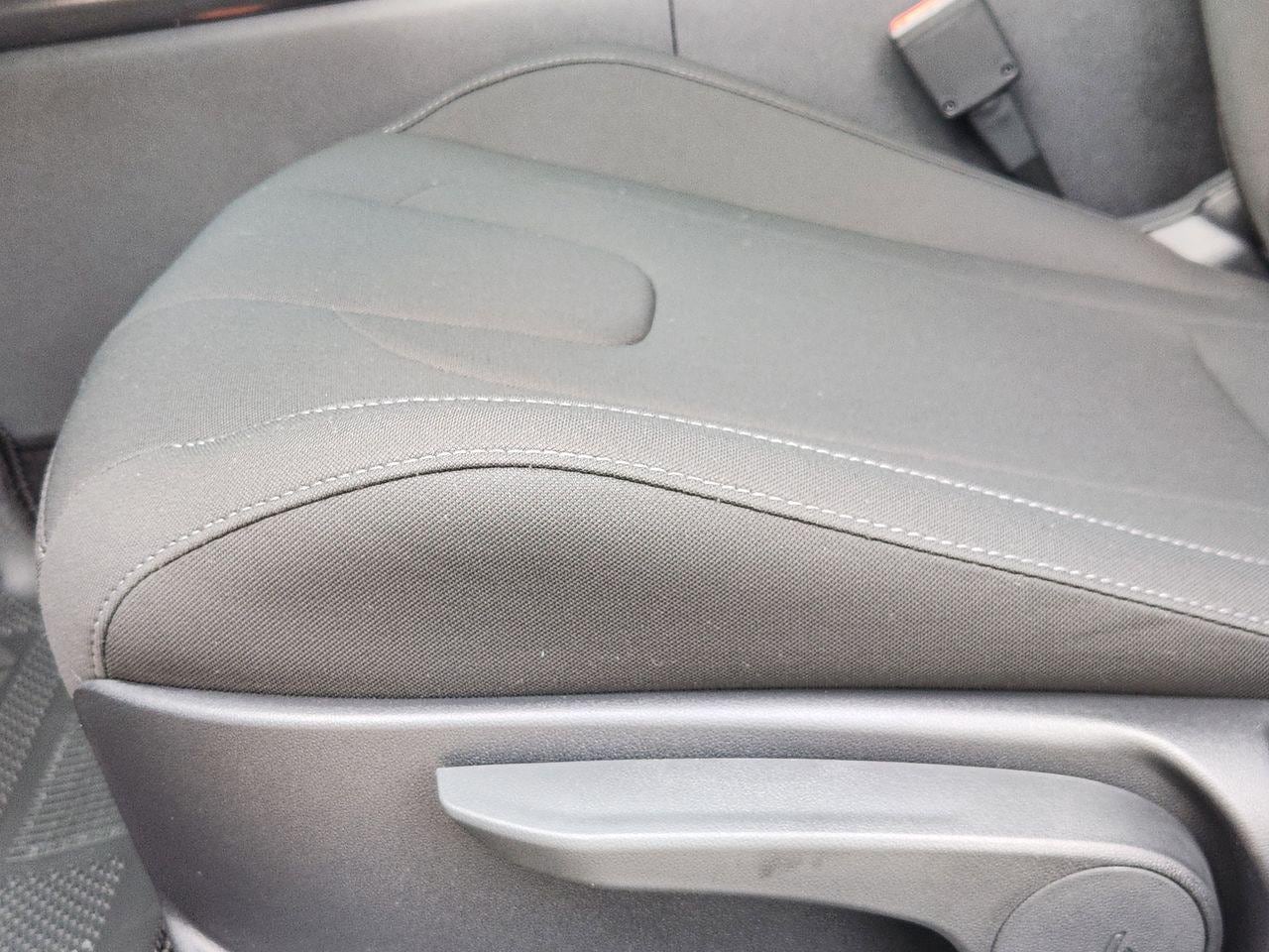 New 2026 A2B Black Hyundai SEL Sport Premium image 23