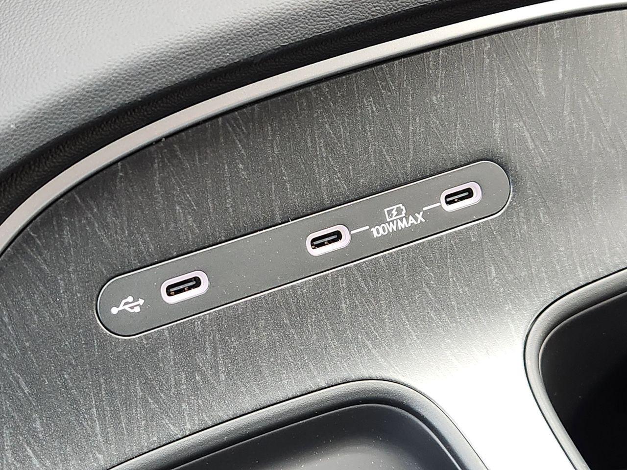 New 2026 WC9 White Hyundai SEL FWD image 18