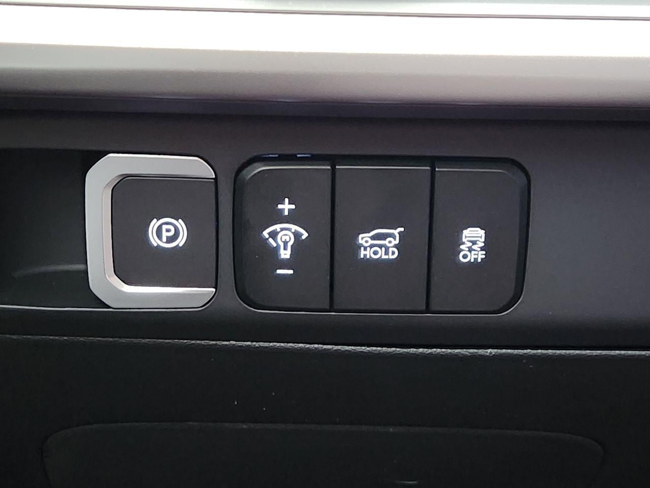 New 2026 Serenity White Hyundai SE image 21