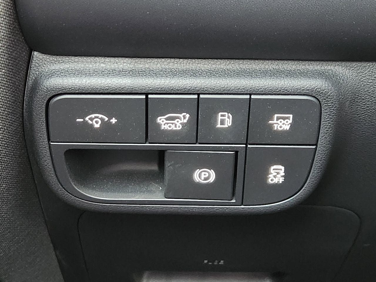 New 2026 PE2 Gray Hyundai Calligraphy image 20