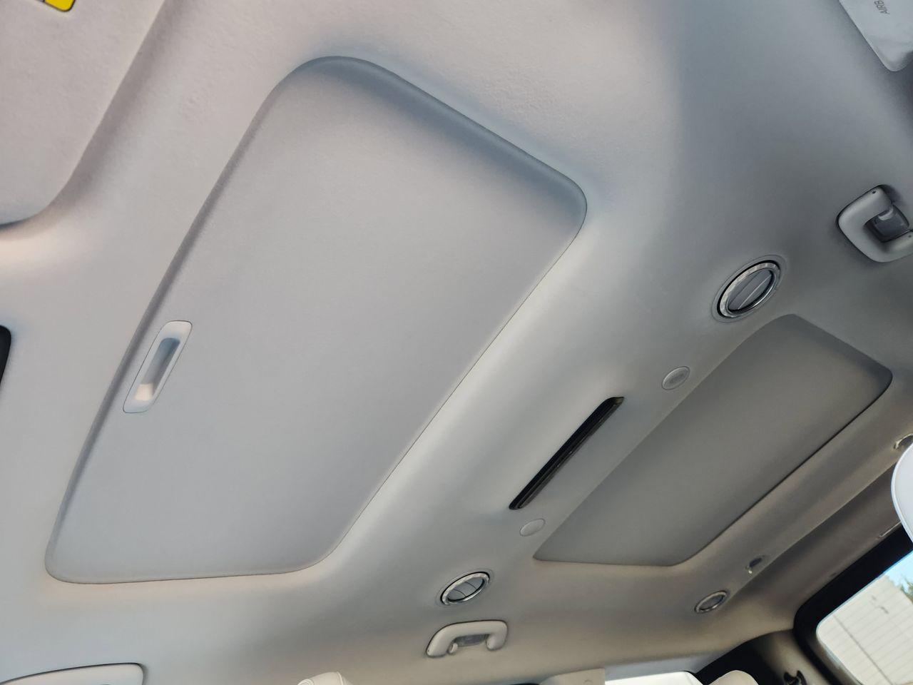 New 2026 A2B Black Hyundai Calligraphy FWD image 24