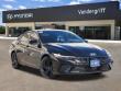 New 2026 Hyundai Elantra SEL Sport Premium Sedan