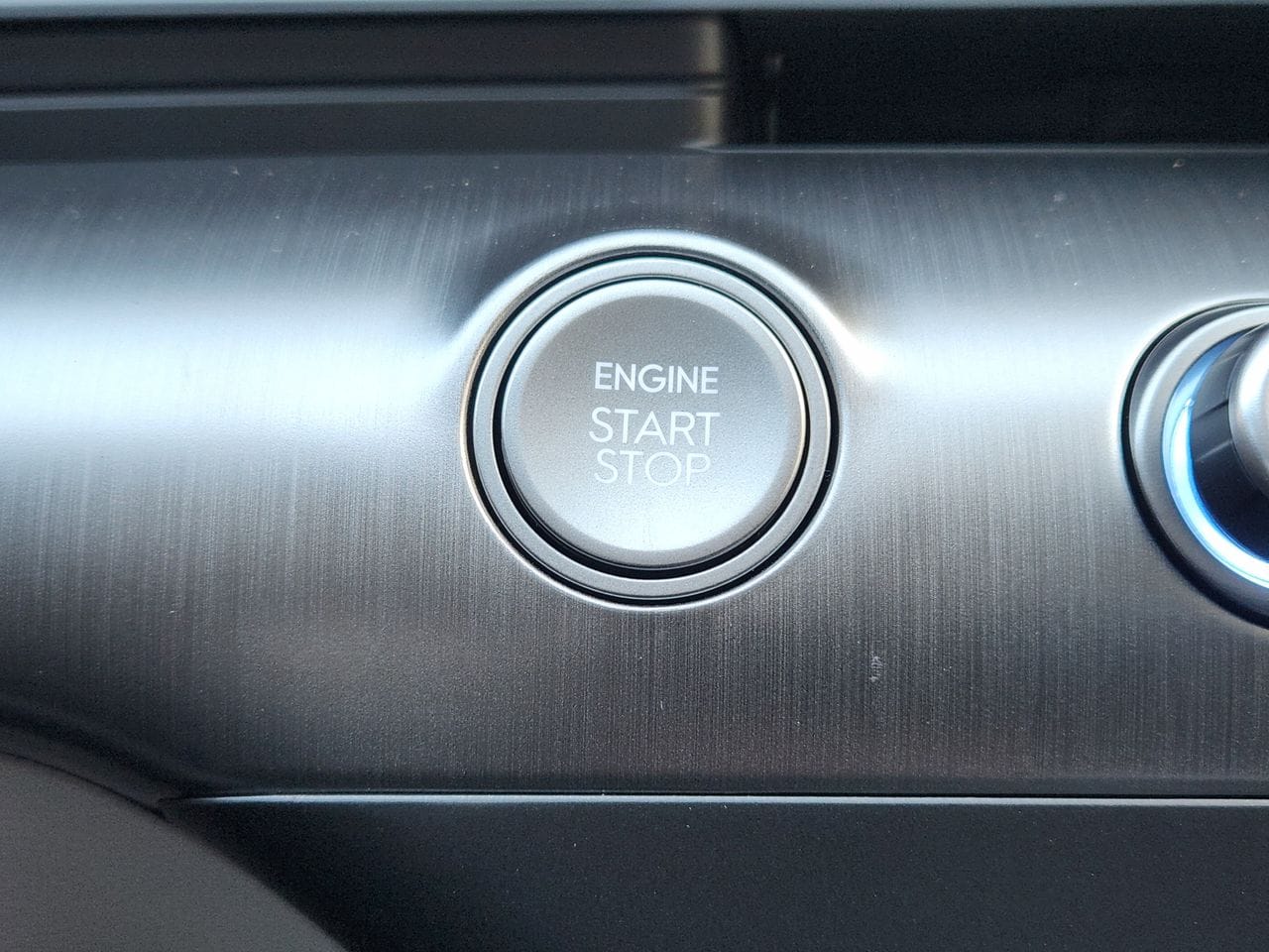 New 2026 R2P Red Hyundai SEL Sport FWD image 16