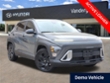 New 2026 Hyundai Kona SEL Sport FWD SUV
