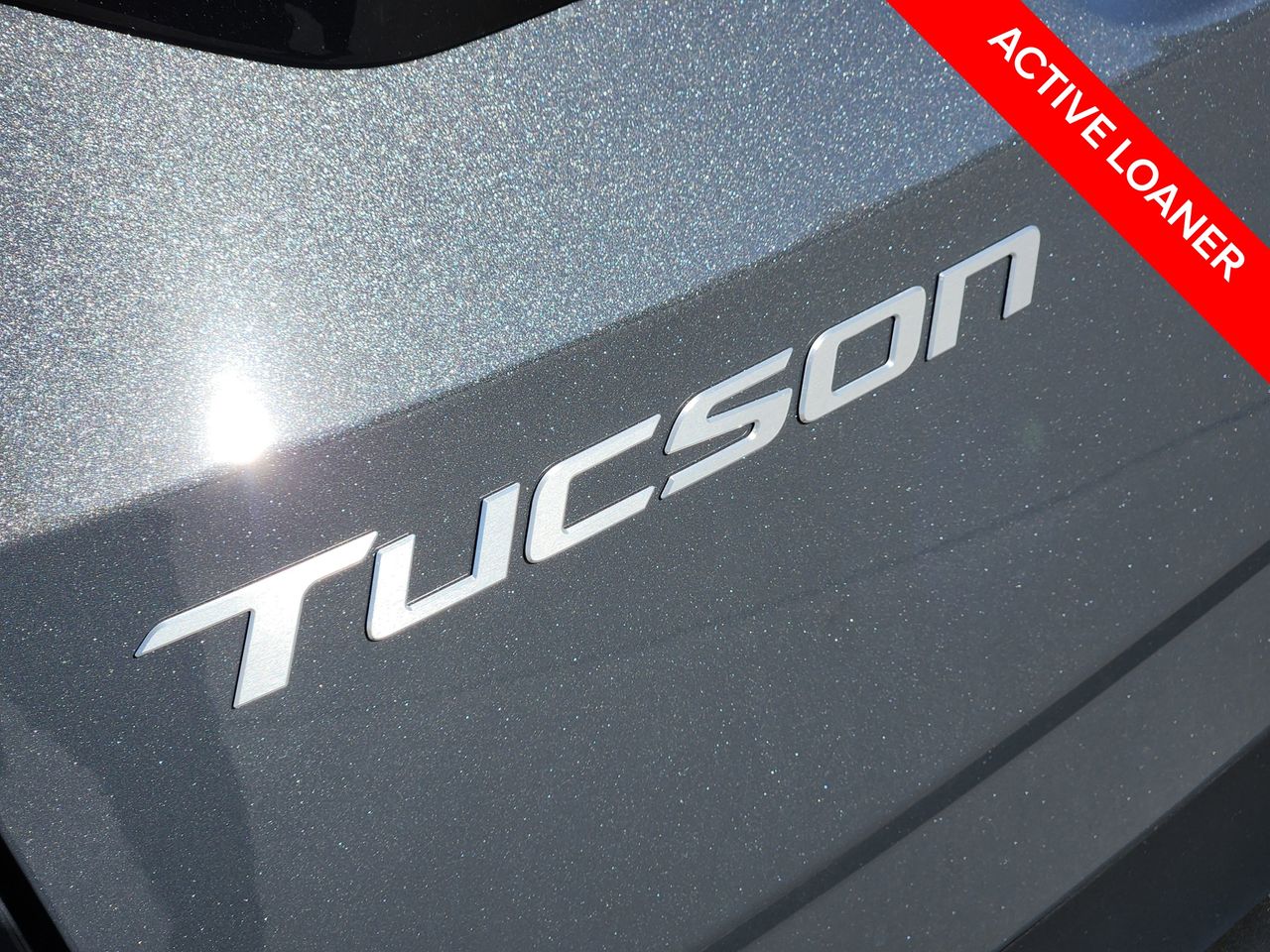 New 2026 Ecotronic Gray Hyundai SEL FWD image 9