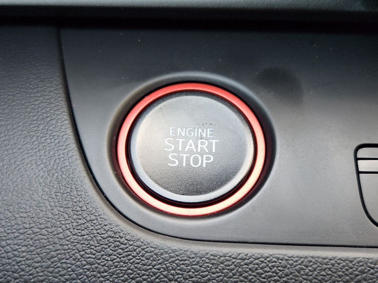 Used 2025 Atlas White Hyundai N Line image 16