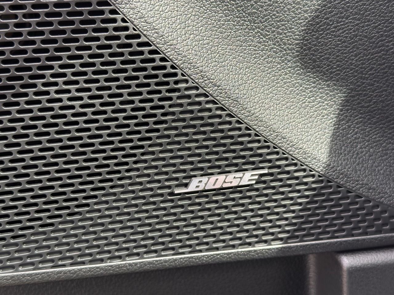 Certified Used 2026 Aero Silver Hyundai Limited image 34