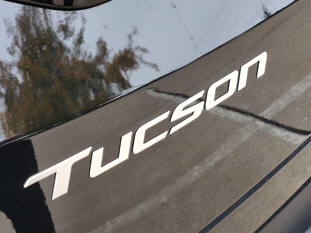 New 2026 S3B Black Hyundai SEL FWD image 8