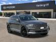 Used 2022 Genesis GV80 2.5T SUV