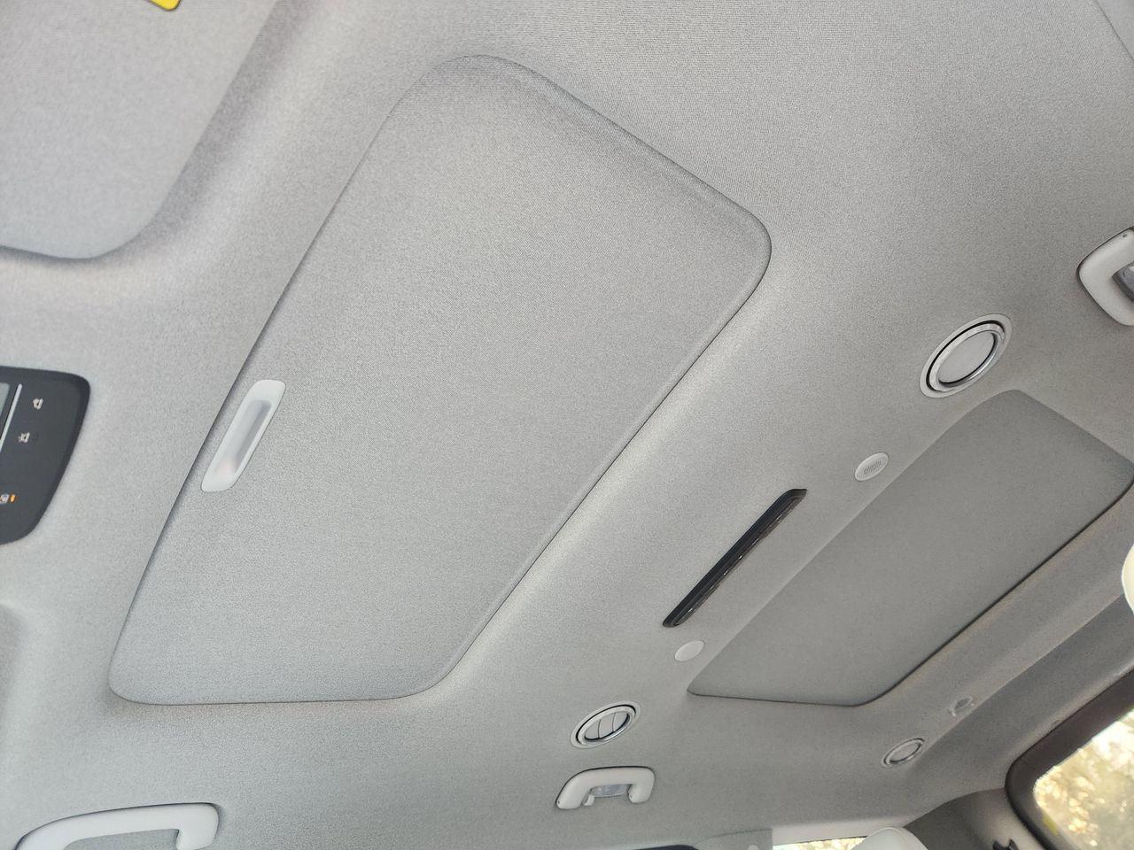 New 2026 CRP Brown Hyundai Limited FWD image 24