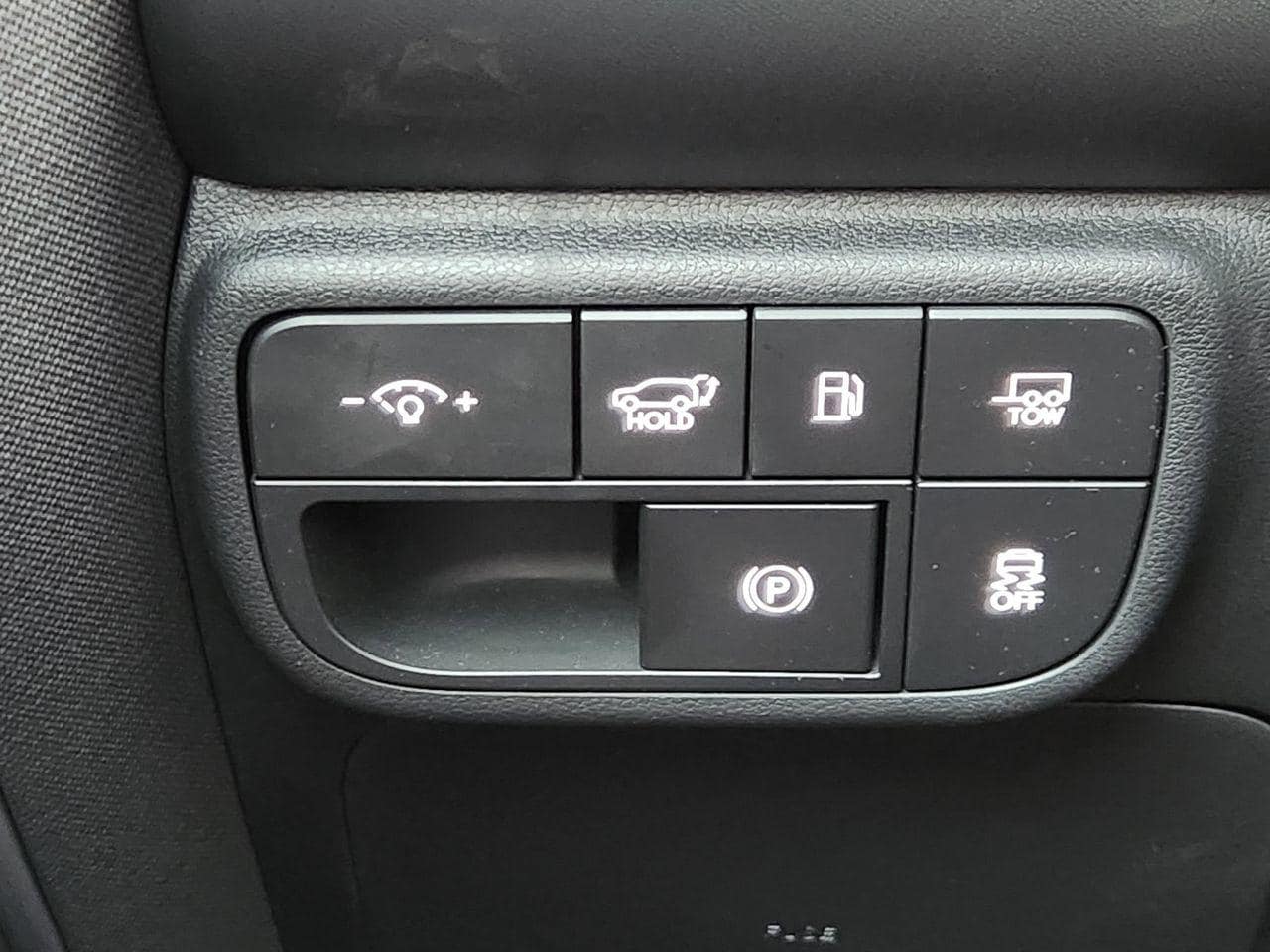 New 2026 A2B Black Hyundai Calligraphy image 21