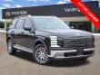 New 2026 Hyundai Palisade SEL FWD SUV