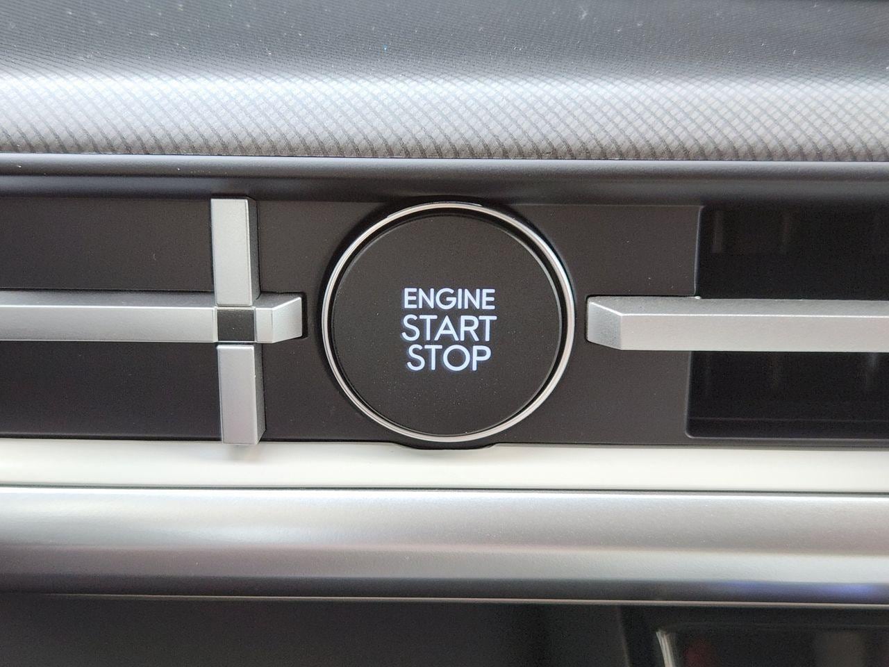 New 2026 Ecotronic Gray Hyundai SEL FWD image 16