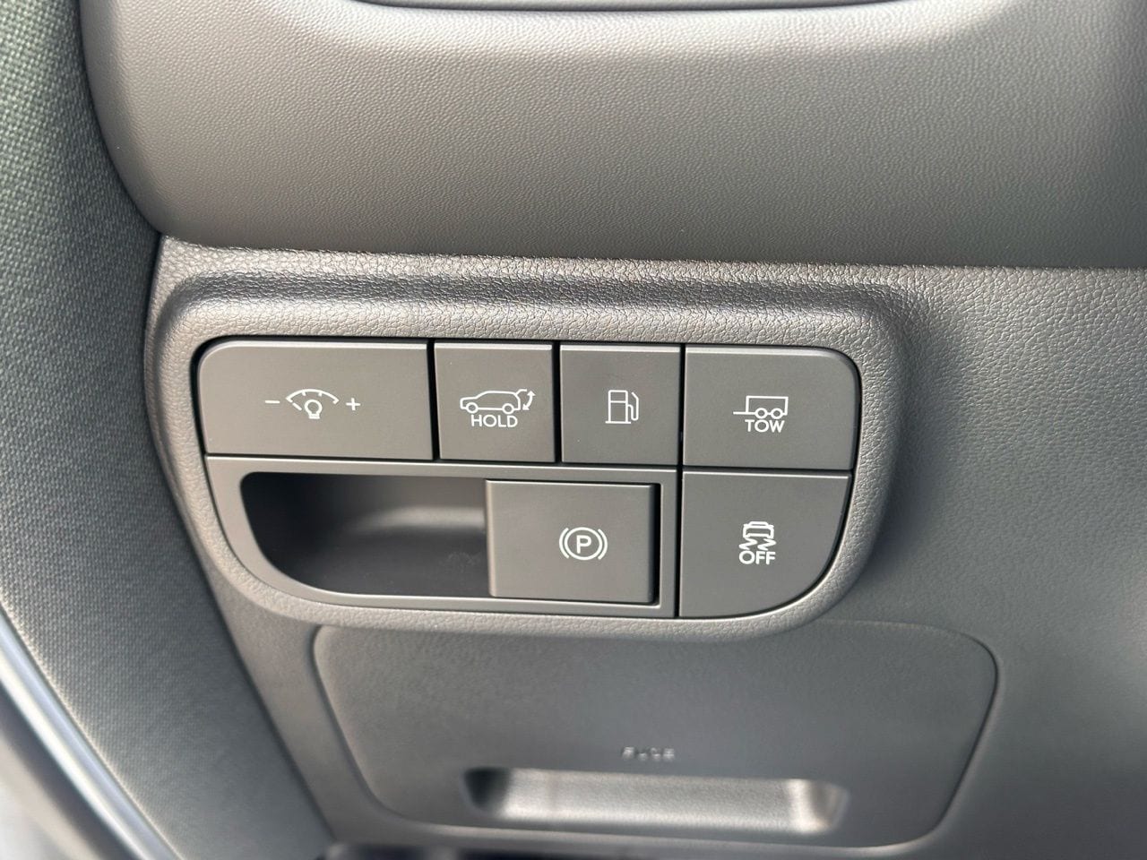 Certified Used 2026 Creamy White Pearl Hyundai Calligraphy image 30