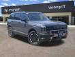 New 2026 Hyundai Palisade XRT AWD SUV